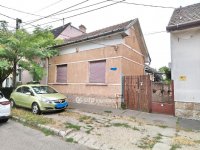 Eladó családi ház, XIX. kerületben 75 M Ft, 3 szobás