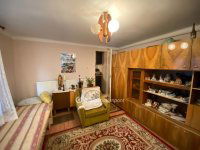 Eladó családi ház, XXIII. kerületben 177 M Ft, 6 szobás