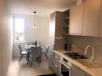 Eladó téglalakás, Pécsett 65.9 M Ft, 2 szobás