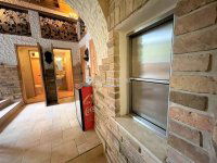 Eladó üzlethelyiség, Szentendrén 170 M Ft / költözzbe.hu