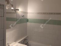 Kiadó panellakás, albérlet, Tatabányán 150 E Ft / hó, 2 szobás