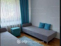 Eladó családi ház, Vonyarcvashegyen 149.9 M Ft, 7 szobás