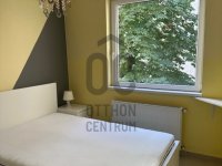 Eladó téglalakás, VI. kerületben 109.9 M Ft, 3 szobás