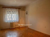 Eladó téglalakás, X. kerületben 54.5 M Ft, 2 szobás