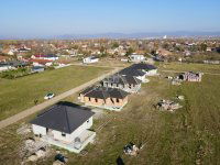 Eladó családi ház, Gyöngyöshalászon 73.99 M Ft, 5 szobás