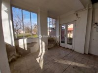 Eladó ikerház, Szegeden 45 M Ft, 2 szobás / költözzbe.hu