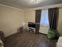 Eladó családi ház, Halásztelken 69 M Ft, 5 szobás