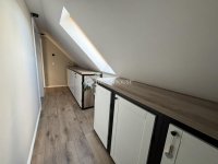 Eladó családi ház, Pécsett 122 M Ft, 3 szobás