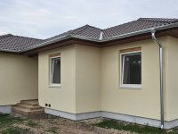Eladó családi ház, Kecskeméten 95 M Ft, 5 szobás