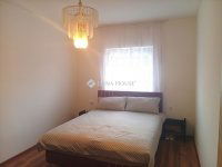 Eladó családi ház, Maglódon 95 M Ft, 4 szobás