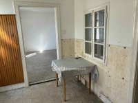 Eladó családi ház, Homokbödögén 24.9 M Ft, 3 szobás