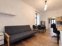 Eladó téglalakás, II. kerületben 64.9 M Ft, 2 szobás