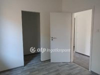 Eladó családi ház, Alsónémediben 84.5 M Ft, 2+2 szobás