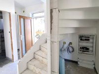 Eladó ikerház, III. kerületben 196 M Ft, 3+1 szobás