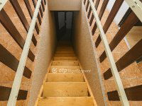 Eladó téglalakás, Kiskunlacházán 29.6 M Ft, 3 szobás