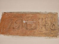 Eladó téglalakás, II. kerületben 163 M Ft, 1+3 szobás