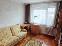 Eladó panellakás, Miskolcon 28.3 M Ft, 2 szobás