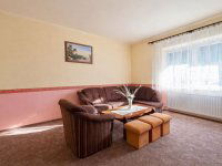 Eladó családi ház, Székesfehérvárott 79.5 M Ft, 3 szobás