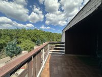 Eladó ikerház, XVIII. kerületben 119.99 M Ft, 5 szobás