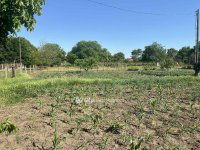 Eladó telek, Cegléden 19.8 M Ft / költözzbe.hu