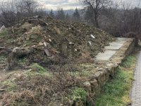 Eladó telek, Csőváron 6.5 M Ft / költözzbe.hu