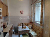 Eladó téglalakás, II. kerületben 180 M Ft, 3 szobás