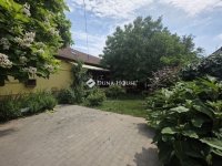 Eladó családi ház, Monoron 84.9 M Ft, 6 szobás