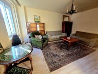 Kiadó téglalakás, albérlet, Pécsett 210 E Ft / hó, 2 szobás