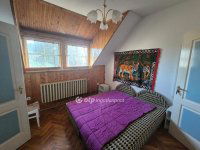 Eladó családi ház, Balatonmáriafürdőn 95 M Ft, 3+4 szobás