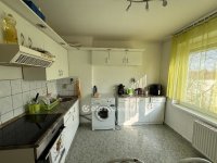 Eladó panellakás, Székesfehérvárott 39.9 M Ft, 2 szobás