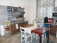 Eladó téglalakás, X. kerületben 62.9 M Ft, 2 szobás