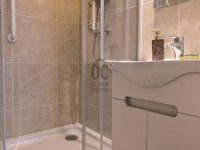 Eladó panellakás, III. kerületben 73.5 M Ft, 2 szobás