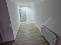 Eladó téglalakás, Nagykanizsán 78 M Ft, 4 szobás