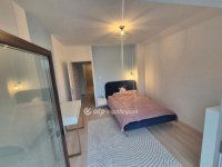 Eladó családi ház, Solymáron 223 M Ft, 4 szobás