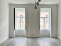 Eladó téglalakás, VII. kerületben 89.9 M Ft, 2 szobás