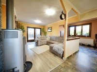 Eladó családi ház, Maglódon 156.9 M Ft, 4 szobás