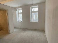 Eladó téglalakás, XX. kerületben 32 M Ft, 1 szobás