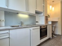 Eladó téglalakás, II. kerületben 114.9 M Ft, 2 szobás