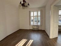 Eladó családi ház, Kecskeméten 550 M Ft, 4 szobás