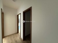 Kiadó ikerház, albérlet, Kecskeméten 400 E Ft / hó, 2 szobás