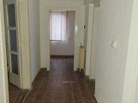 Eladó családi ház, Salgótarjánban 49 M Ft, 3+3 szobás