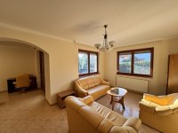 Kiadó ikerház, albérlet, Debrecenben 490 E Ft / hó, 3 szobás