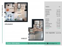 VII. kerület, , Péterfy Sándor utca 34