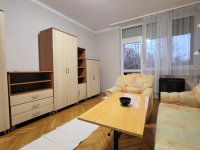 Eladó téglalakás, Egerben 38.5 M Ft, 2 szobás