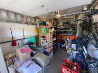 Eladó téglalakás, Mosonmagyaróváron 89.9 M Ft, 4 szobás