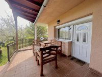 Eladó telek, Veszprémben 24.9 M Ft / költözzbe.hu