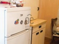 Eladó családi ház, Zalaegerszegen 40 M Ft, 2 szobás