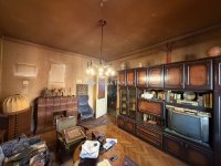 Eladó téglalakás, III. kerületben 77.9 M Ft, 2 szobás