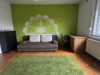 Eladó téglalakás, Debrecenben 55.5 M Ft, 3 szobás