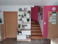 Eladó téglalakás, Sukorón 94.5 M Ft, 3 szobás